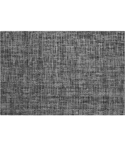 Dalyn Voyage Gray VY1 1ft.8in. x 2ft.6in. Rug