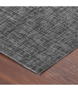 Dalyn Voyage Gray VY1 5ft. x 7ft.6in. Rug