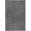 Dalyn Voyage Gray VY1 5ft. x 7ft.6in. Rug