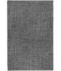 Dalyn Voyage Gray VY1 9ft. x 12ft. Rug