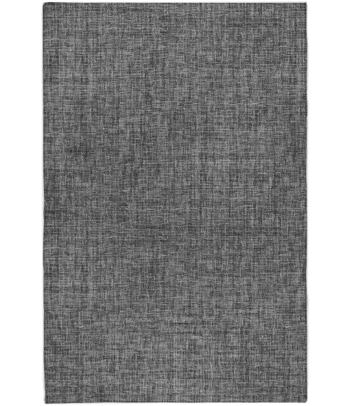 Dalyn Voyage Gray VY1 9ft. x 12ft. Rug