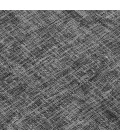 Dalyn Voyage Gray VY1 2ft.3in. x 7ft.6in. Rug