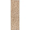 Dalyn Voyage Orange VY1 2ft.3in. x 7ft.6in. Rug