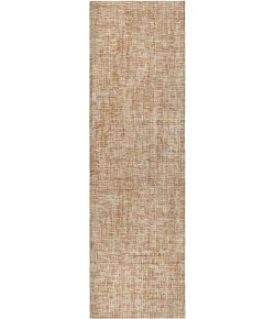 Dalyn Voyage Orange VY1 2ft.3in. x 7ft.6in. Rug