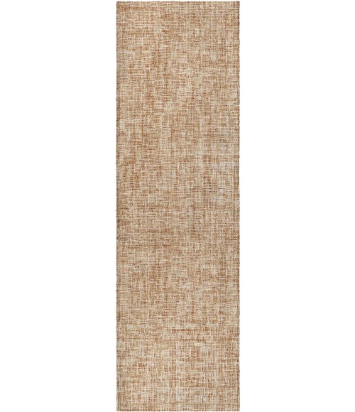 Dalyn Voyage Orange VY1 2ft.3in. x 7ft.6in. Rug