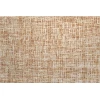Dalyn Voyage Orange VY1 1ft.8in. x 2ft.6in. Rug
