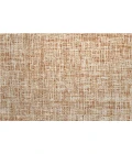 Dalyn Voyage Orange VY1 1ft.8in. x 2ft.6in. Rug