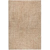 Dalyn Voyage Orange VY1 5ft. x 7ft.6in. Rug