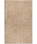 Dalyn Voyage Orange VY1 5ft. x 7ft.6in. Rug