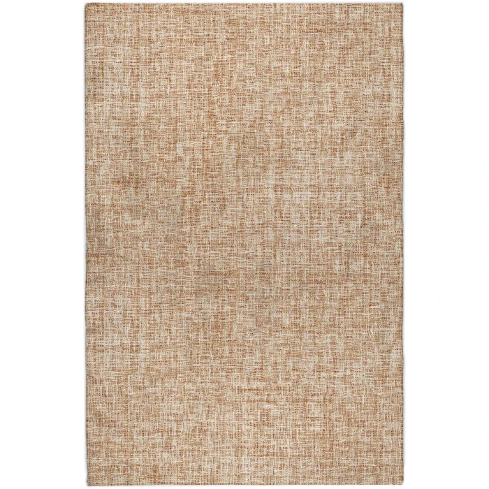 Dalyn Voyage Orange VY1 5ft. x 7ft.6in. Rug