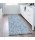 Dalyn Voyage Blue VY1 2ft.3in. x 7ft.6in. Rug