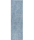 Dalyn Voyage Blue VY1 2ft.3in. x 7ft.6in. Rug