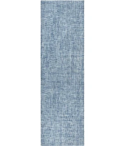 Dalyn Voyage Blue VY1 2ft.3in. x 7ft.6in. Rug