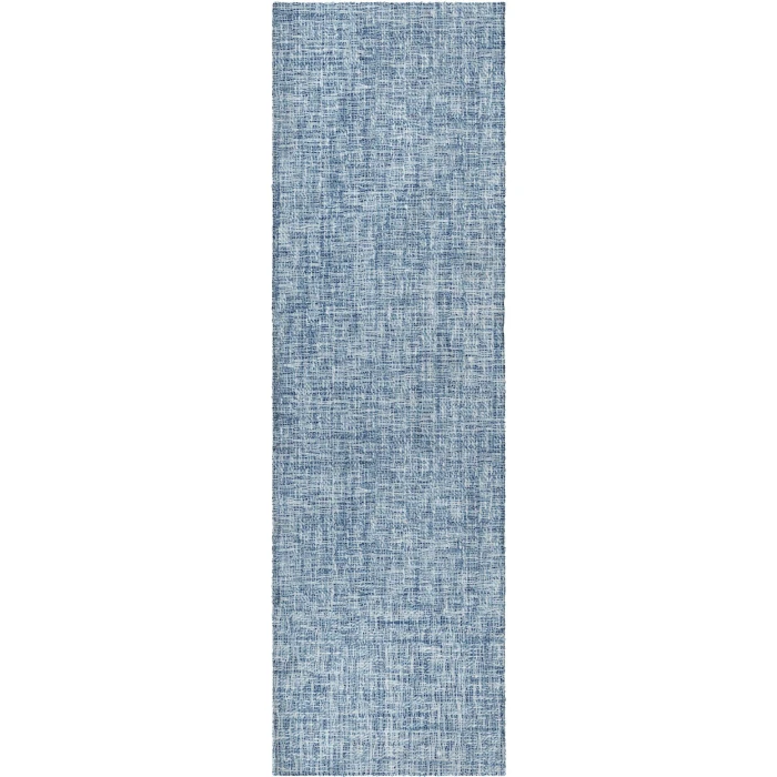 Dalyn Voyage Blue VY1 2ft.3in. x 7ft.6in. Rug