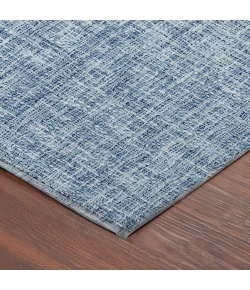 Dalyn Voyage Blue VY1 5ft. x 7ft.6in. Rug