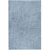 Dalyn Voyage Blue VY1 5ft. x 7ft.6in. Rug