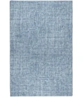 Dalyn Voyage Blue VY1 5ft. x 7ft.6in. Rug