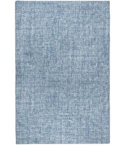 Dalyn Voyage Blue VY1 5ft. x 7ft.6in. Rug