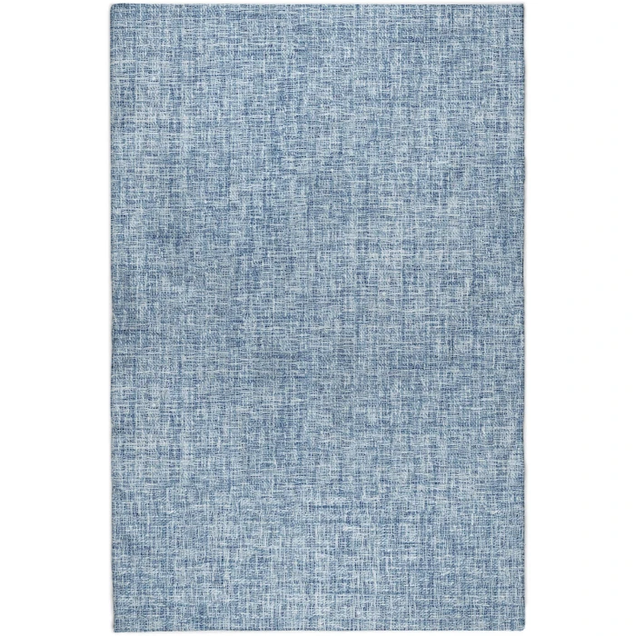 Dalyn Voyage Blue VY1 5ft. x 7ft.6in. Rug
