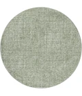 Dalyn Voyage Green VY1 8ft. x 8ft. Rug