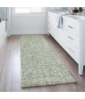 Dalyn Voyage Green VY1 2ft.3in. x 7ft.6in. Rug