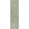 Dalyn Voyage Green VY1 2ft.3in. x 7ft.6in. Rug
