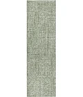 Dalyn Voyage Green VY1 2ft.3in. x 7ft.6in. Rug