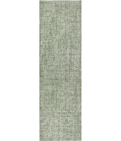 Dalyn Voyage Green VY1 2ft.3in. x 7ft.6in. Rug
