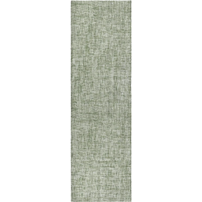 Dalyn Voyage Green VY1 2ft.3in. x 7ft.6in. Rug