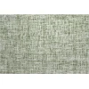 Dalyn Voyage Green VY1 1ft.8in. x 2ft.6in. Rug