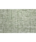 Dalyn Voyage Green VY1 1ft.8in. x 2ft.6in. Rug