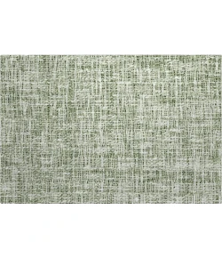 Dalyn Voyage Green VY1 1ft.8in. x 2ft.6in. Rug