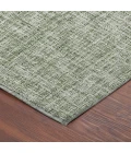 Dalyn Voyage Green VY1 5ft. x 7ft.6in. Rug