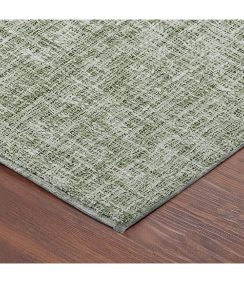 Dalyn Voyage Green VY1 5ft. x 7ft.6in. Rug