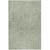 Dalyn Voyage Green VY1 5ft. x 7ft.6in. Rug