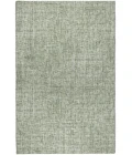 Dalyn Voyage Green VY1 5ft. x 7ft.6in. Rug