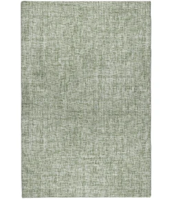 Dalyn Voyage Green VY1 5ft. x 7ft.6in. Rug