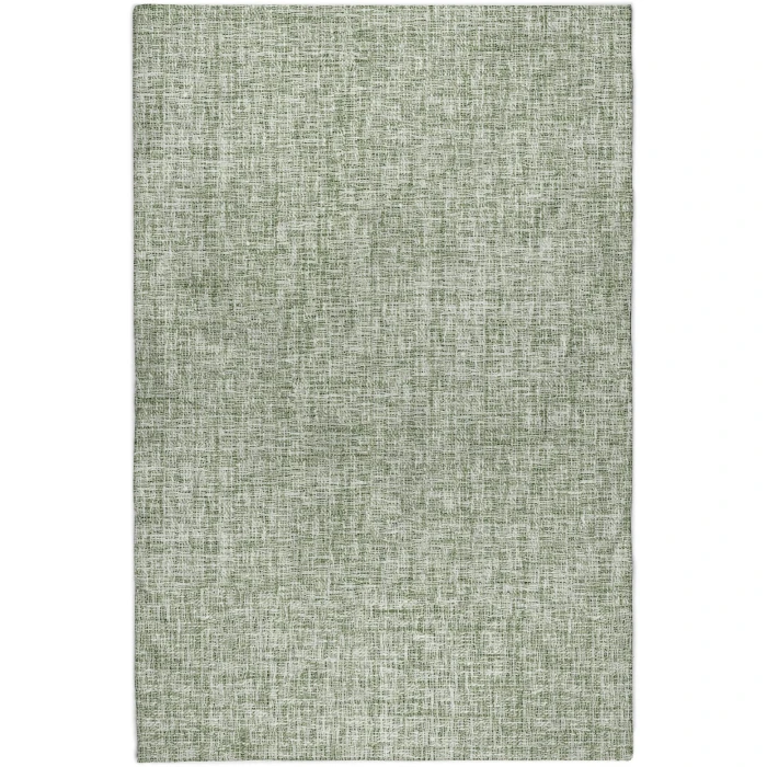 Dalyn Voyage Green VY1 8ft. x 10ft. Rug