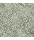 Dalyn Voyage Green VY1 5ft. x 7ft.6in. Rug