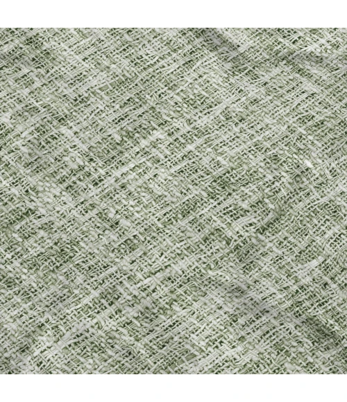 Dalyn Voyage Green VY1 5ft. x 7ft.6in. Rug