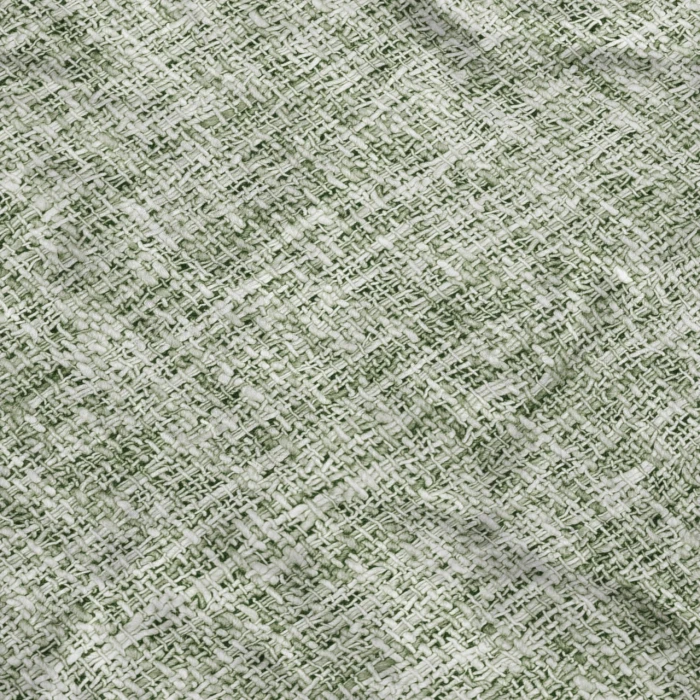 Dalyn Voyage Green VY1 2ft.3in. x 7ft.6in. Rug