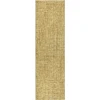 Dalyn Voyage Gold VY1 2ft.3in. x 7ft.6in. Rug