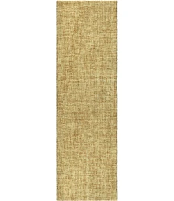 Dalyn Voyage Gold VY1 2ft.3in. x 7ft.6in. Rug