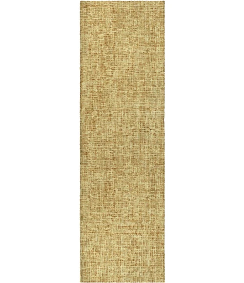 Dalyn Voyage Gold VY1 2ft.3in. x 7ft.6in. Rug