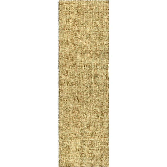Dalyn Voyage Gold VY1 2ft.3in. x 7ft.6in. Rug