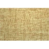 Dalyn Voyage Gold VY1 1ft.8in. x 2ft.6in. Rug