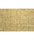 Dalyn Voyage Gold VY1 1ft.8in. x 2ft.6in. Rug