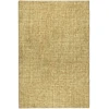 Dalyn Voyage Gold VY1 5ft. x 7ft.6in. Rug