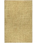 Dalyn Voyage Gold VY1 5ft. x 7ft.6in. Rug