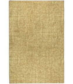 Dalyn Voyage Gold VY1 5ft. x 7ft.6in. Rug
